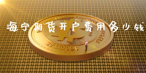 海宁期货开户费用多少钱_https://www.gzshoujun.com_期货交易所_第1张