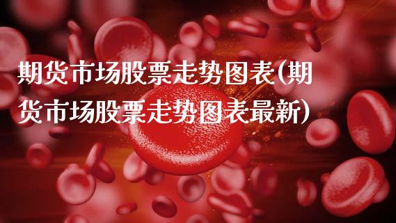 期货市场股票走势图表(期货市场股票走势图表最新)_期货品种_第1张_首骏网 期货市场股票走势图表(期货市场股票走势图表最新)_https://www.gzshoujun.com_期货品种_第1张
