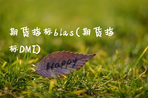 期货指标blas(期货指标DMI)_期货交易所_第1张_首骏网 期货指标blas(期货指标DMI)_https://www.gzshoujun.com_期货交易所_第1张