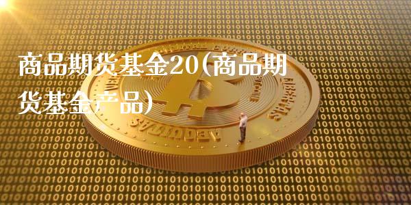 商品期货基金20(商品期货基金产品)_期货交易所_第1张_首骏网 商品期货基金20(商品期货基金产品)_https://www.gzshoujun.com_期货交易所_第1张