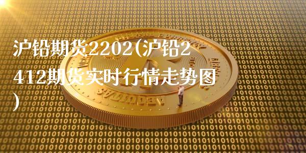 沪铅期货2202(沪铅2412期货实时行情走势图)_https://www.gzshoujun.com_期货行情_第1张