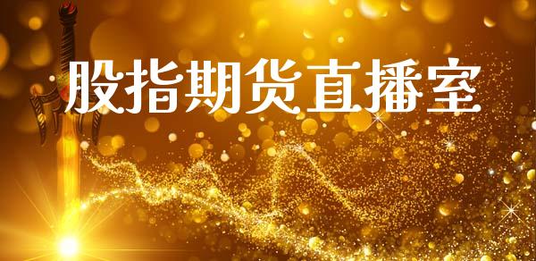 股指期货直播室_https://www.gzshoujun.com_期货直播_第1张