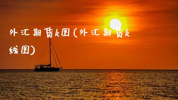 外汇期货k图(外汇期货k线图)_https://www.gzshoujun.com_期货开户_第1张