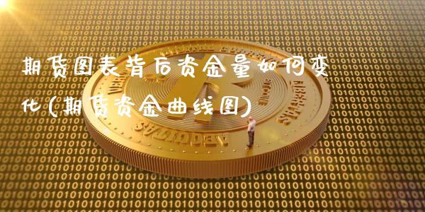 期货图表背后资金量如何变化(期货资金曲线图)_期货品种_第1张_首骏网 期货图表背后资金量如何变化(期货资金曲线图)_https://www.gzshoujun.com_期货品种_第1张