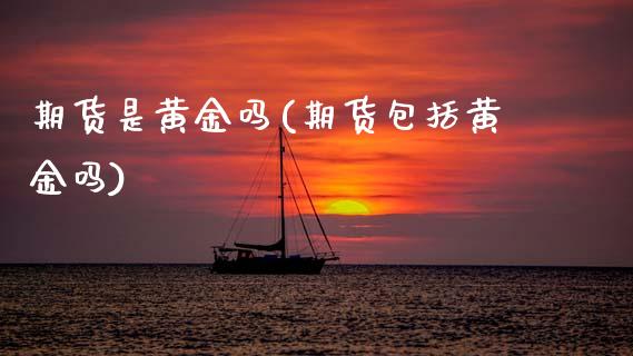 期货是黄金吗(期货包括黄金吗)_期货交易所_第1张_首骏网 期货是黄金吗(期货包括黄金吗)_https://www.gzshoujun.com_期货交易所_第1张