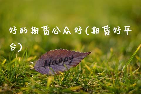 好的期货公众好(期货好平台)_期货直播_第1张_首骏网 好的期货公众好(期货好平台)_https://www.gzshoujun.com_期货直播_第1张