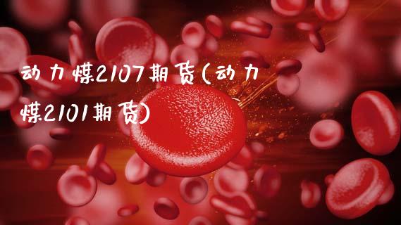 动力煤2107期货(动力煤2101期货)_https://www.gzshoujun.com_期货直播_第1张