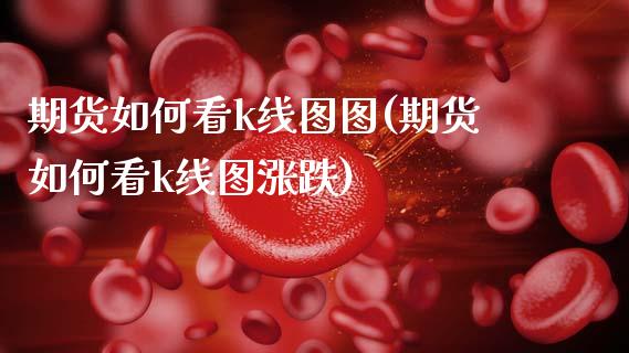 期货如何看k线图图(期货如何看k线图涨跌)_https://www.gzshoujun.com_基金理财_第1张