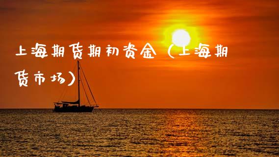 上海期货期初资金（上海期货市场）_https://www.gzshoujun.com_期货开户_第1张