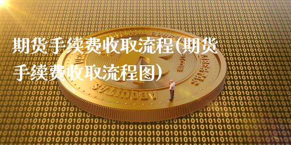 期货手续费收取流程(期货手续费收取流程图)_https://www.gzshoujun.com_期货交易所_第1张